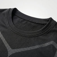Dreiteiliges Schwimm-Set - TideTrek