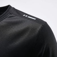 Dreiteiliges Schwimm-Set Für Herren - AquaTrek