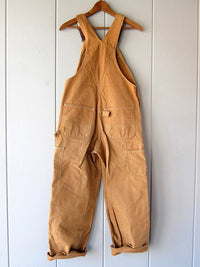 Stylische Damenoverall – Eliza