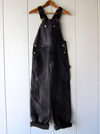 Stylische Damenoverall – Eliza