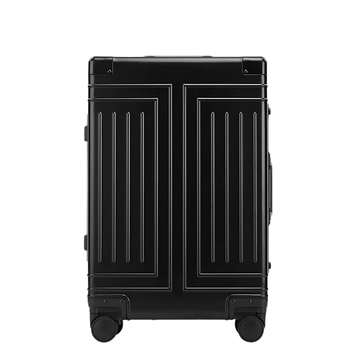 Premium-Aluminiumkoffer – Emperor