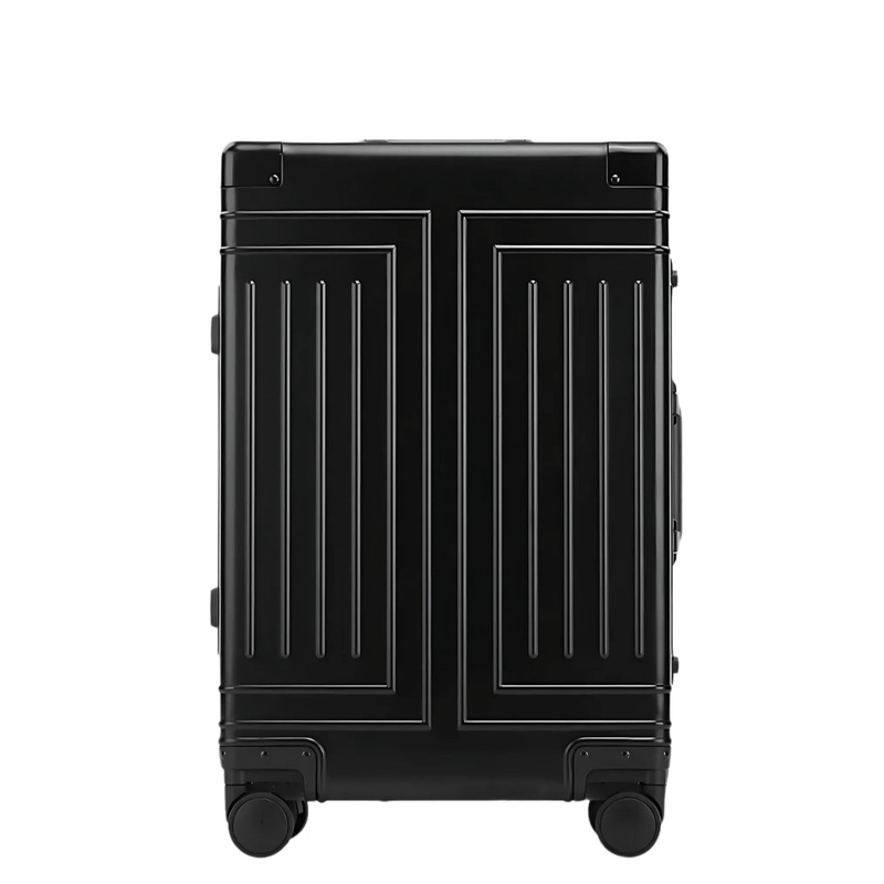 Premium-Aluminiumkoffer – Emperor