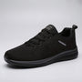 Dynamischer Herren Freizeitschuh - Colin
