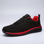 Dynamischer Herren Freizeitschuh - Colin