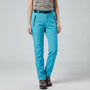 Elastische Atmungsaktive Outdoorhose - Skylar