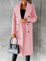 Stilvolle und Bequeme Damenjacke - Vivienne
