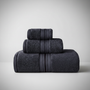 Elegante Badtextilien - BathLuxuryLine