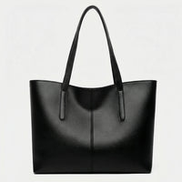 Elegante Tote Tasche Für Alltag - Jessy