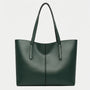 Elegante Tote Tasche Für Alltag - Jessy