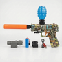 Elektrischer Wasserblaster - HydroZyx