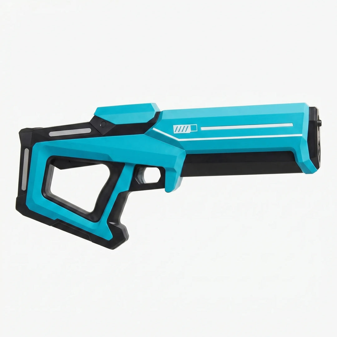 Elektrischer Wasserblaster - Vectaris
