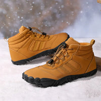Outdoor Barfußschuhe - Luca