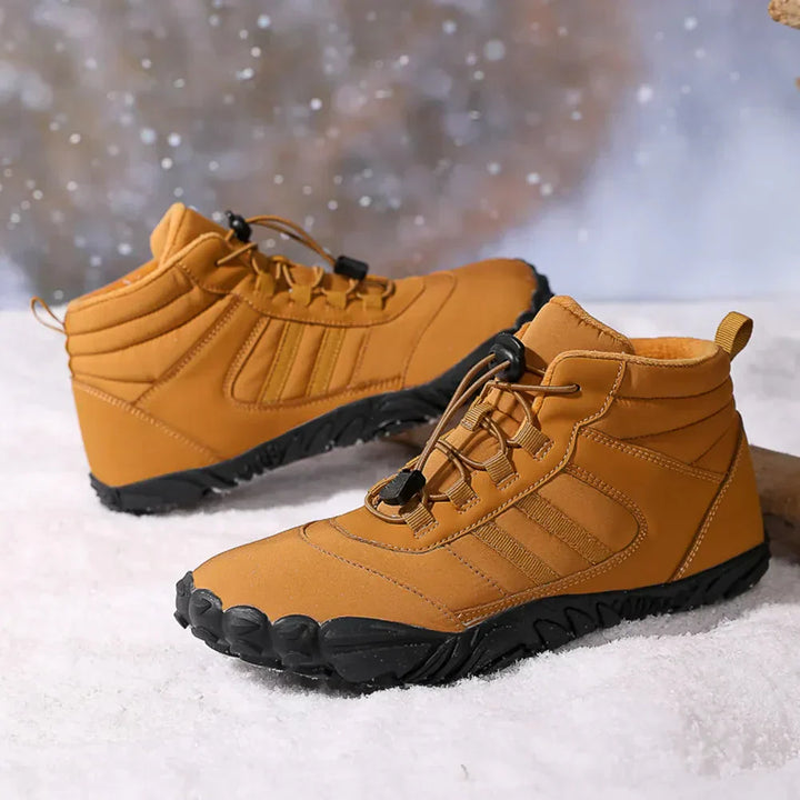 Outdoor Barfußschuhe - Luca