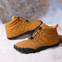 Outdoor Barfußschuhe - Luca