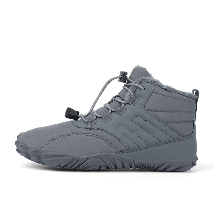 Outdoor Barfußschuhe - Luca