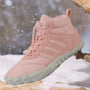 Outdoor Barfußschuhe - Luca