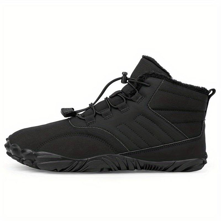 Outdoor Barfußschuhe - Luca