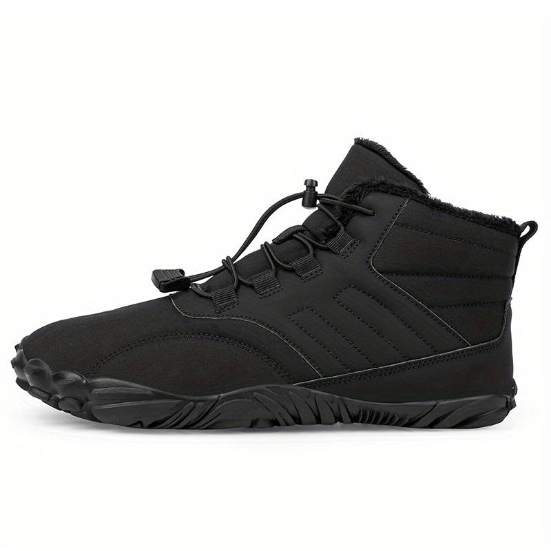 Outdoor Barfußschuhe - Luca