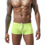 Eng Anliegende Badehose - Virento