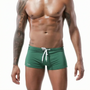 Eng Anliegende Badehose - Virento
