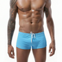 Eng Anliegende Badehose - Virento