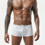 Eng Anliegende Badehose - Virento