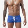 Eng Anliegende Badehose - Virento