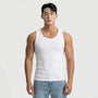Eng Anliegendes Tanktop - Toni