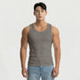 Eng Anliegendes Tanktop - Toni