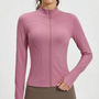 Enge Sportjacke -  Leah