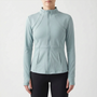 Enge Sportjacke Damen -  Irma
