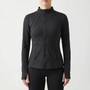Enge Sportjacke Damen -  Irma