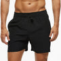 Bequeme Herren Schwimmshorts – Jace