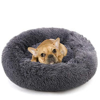 Beruhigendes Hundekissen - Snoozy