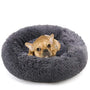 Beruhigendes Hundekissen - Snoozy