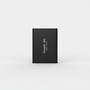 Externe SSD Mit 128tb - StorePro 