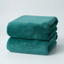 Extra Große Badetücher Set - TowelMirage