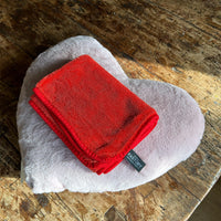Superabsorbierendes Handtuch – DrySwift