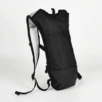 Fahrrad-Trinkrucksack Mit 10 Litern -  Velodrak