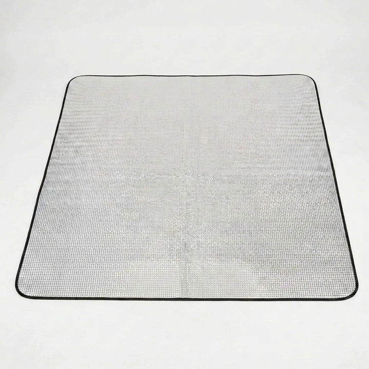 Faltbare Isoliermatte - Terracell