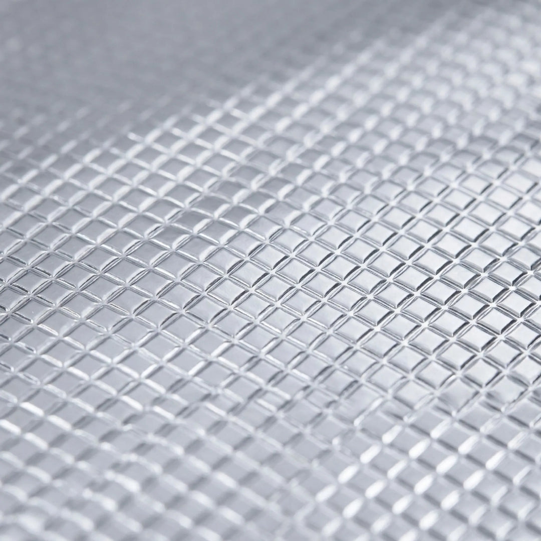 Faltbare Isoliermatte - Terracell