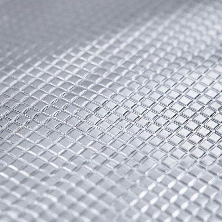 Faltbare Isoliermatte - Terracell