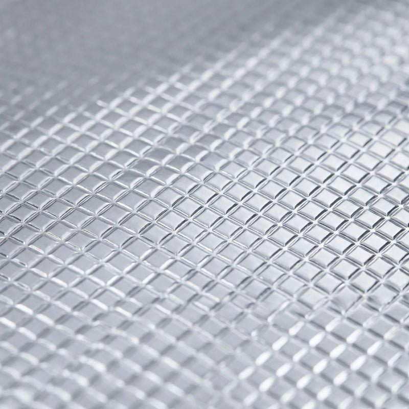 Faltbare Isoliermatte - Terracell