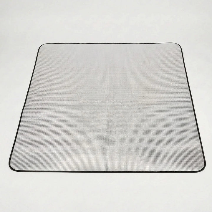 Faltbare Isoliermatte - Terracell