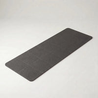 Faltbare Yogamatte -  Inez