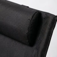 Faltbarer Outdoor-Sitz - Restura