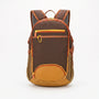 Faltbarer Rucksack Für Den Outdoor-Bereich - Trailway