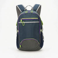 Faltbarer Rucksack Für Den Outdoor-Bereich - Trailway