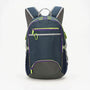 Faltbarer Rucksack Für Den Outdoor-Bereich - Trailway