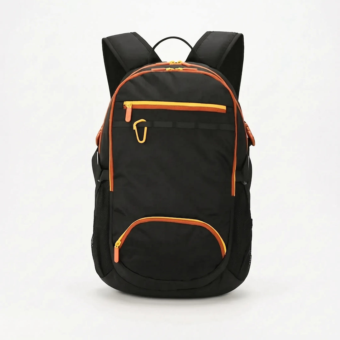 Faltbarer Rucksack Für Den Outdoor-Bereich - Trailway